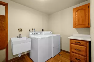 N8083 Amundson Coulee Rd, Farmington, WI 54636 - Photo 13