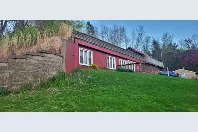 N8083  Amundson Coulee Rd, Farmington, WI 54636 - Photo 23