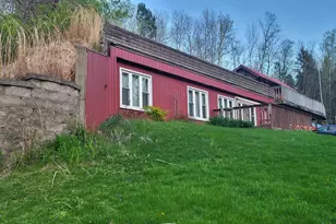 N8083 Amundson Coulee Rd, Farmington, WI 54636 - Photo 23