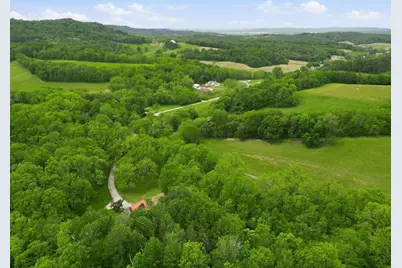 N8083  Amundson Coulee Rd, Farmington, WI 54636 - Photo 29