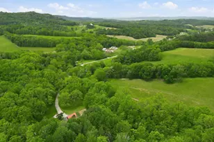N8083 Amundson Coulee Rd, Farmington, WI 54636 - Photo 29