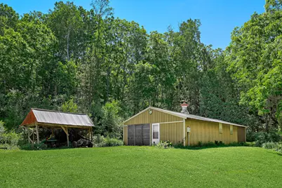 N8083  Amundson Coulee Rd, Farmington, WI 54636 - Photo 3