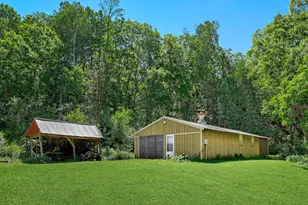 N8083 Amundson Coulee Rd, Farmington, WI 54636 - Photo 3