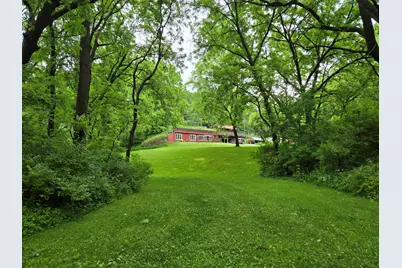 N8083  Amundson Coulee Rd, Farmington, WI 54636 - Photo 37