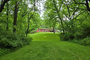 N8083 Amundson Coulee Rd, Farmington, WI 54636 - Photo 37