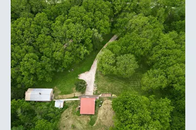 N8083  Amundson Coulee Rd, Farmington, WI 54636 - Photo 31