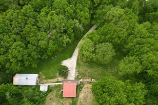 N8083 Amundson Coulee Rd, Farmington, WI 54636 - Photo 31