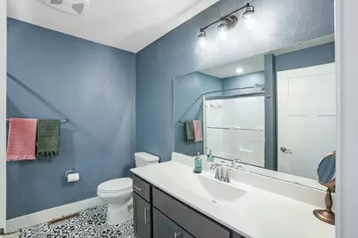 1390  Foxwood Pass, Oconomowoc, WI 53066 - Photo 27