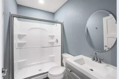 1390  Foxwood Pass, Oconomowoc, WI 53066 - Photo 33