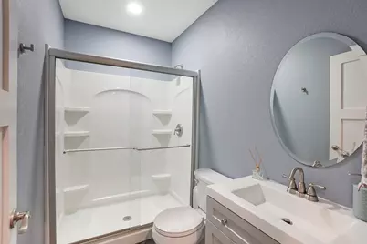 1390  Foxwood Pass, Oconomowoc, WI 53066 - Photo 33