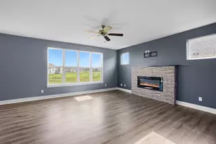 1390 Foxwood Pass, Oconomowoc, WI 53066 - Photo 7