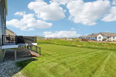 1390  Foxwood Pass, Oconomowoc, WI 53066 - Photo 37