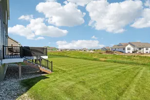 1390 Foxwood Pass, Oconomowoc, WI 53066 - Photo 37