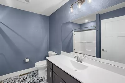 1390  Foxwood Pass, Oconomowoc, WI 53066 - Photo 23