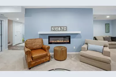 1390  Foxwood Pass, Oconomowoc, WI 53066 - Photo 29