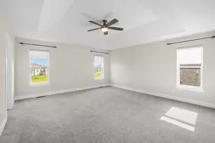 1390 Foxwood Pass, Oconomowoc, WI 53066 - Photo 19
