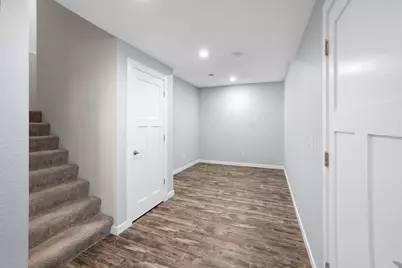 1390  Foxwood Pass, Oconomowoc, WI 53066 - Photo 27