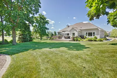W279N8618  Twin Pine Cir, Lisbon, WI 53029 - Photo 45