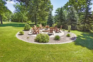 W279N8618 Twin Pine Cir, Lisbon, WI 53029 - Photo 49