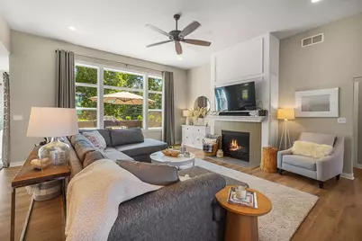 W279N8618  Twin Pine Cir, Lisbon, WI 53029 - Photo 9
