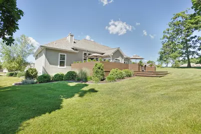 W279N8618  Twin Pine Cir, Lisbon, WI 53029 - Photo 43
