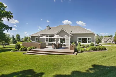 W279N8618  Twin Pine Cir, Lisbon, WI 53029 - Photo 41