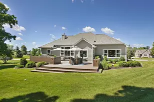 W279N8618 Twin Pine Cir, Lisbon, WI 53029 - Photo 41