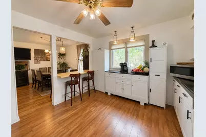 214 S 65th St, Milwaukee, WI 53214 - Photo 11