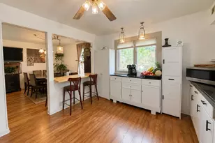 214 S 65th St, Milwaukee, WI 53214 - Photo 11