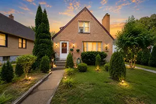 214 S 65th St, Milwaukee, WI 53214 - Photo 25