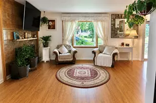 214 S 65th St, Milwaukee, WI 53214 - Photo 9