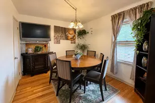 214 S 65th St, Milwaukee, WI 53214 - Photo 11