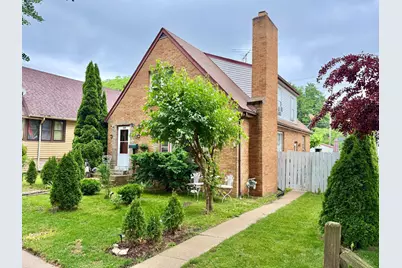 214 S 65th St, Milwaukee, WI 53214 - Photo 5