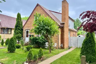 214 S 65th St, Milwaukee, WI 53214 - Photo 5