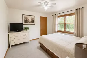214 S 65th St, Milwaukee, WI 53214 - Photo 13