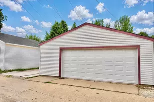 214 S 65th St, Milwaukee, WI 53214 - Photo 21