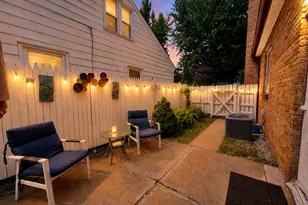 214 S 65th St, Milwaukee, WI 53214 - Photo 23