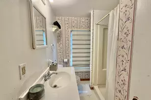 214 S 65th St, Milwaukee, WI 53214 - Photo 15