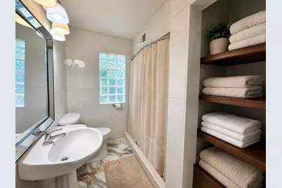 214 S 65th St, Milwaukee, WI 53214 - Photo 21