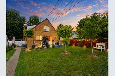 214 S 65th St, Milwaukee, WI 53214 - Photo 23