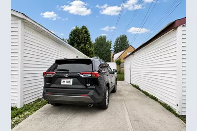 214 S 65th St, Milwaukee, WI 53214 - Photo 23