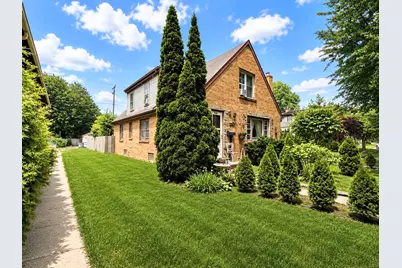 214 S 65th St, Milwaukee, WI 53214 - Photo 1
