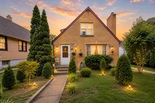 214 S 65th St, Milwaukee, WI 53214 - Photo 1