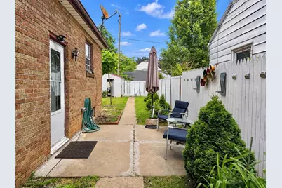 214 S 65th St, Milwaukee, WI 53214 - Photo 5