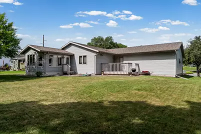 1124  East Ave, Onalaska, WI 54650 - Photo 21