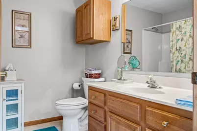 1124  East Ave, Onalaska, WI 54650 - Photo 17