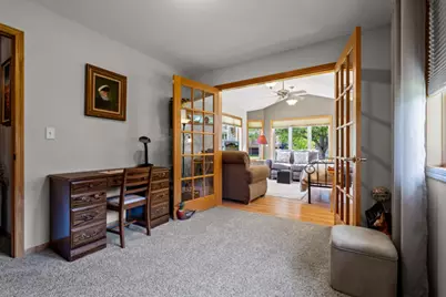 1124  East Ave, Onalaska, WI 54650 - Photo 13