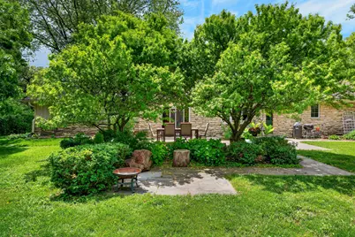 8308 N Indian Creek Pkwy, Fox Point, WI 53217 - Photo 43