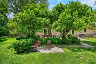 8308 N Indian Creek Pkwy, Fox Point, WI 53217 - Photo 43