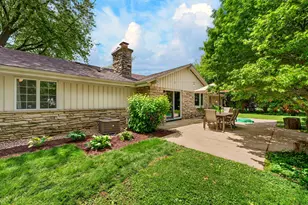 8308 N Indian Creek Pkwy, Fox Point, WI 53217 - Photo 41